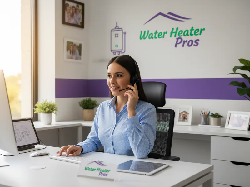 Water Heater Repair  in Harlem  FAQ